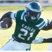 NaKeem Powell (@keemdadream21) 's Twitter Profile Photo NaKeem Powell (@keemdadream21) 's Twitter Profile Photo