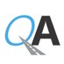 Quick Align (@quickalign1) Twitter profile photo Quick Align (@quickalign1) Twitter profile photo