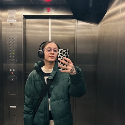 chechuu_olivera's profile picture. taurina • ig: chechuu_olivera