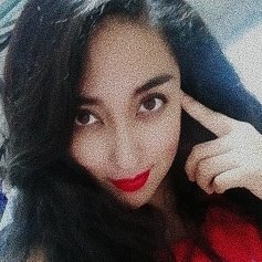 Ernes, mujer libre, autosuficiente e independiente. 🧠💜💕
Psicóloga de profesión 📚
Feminista 💜🔥
Vengo de familia de mineros.