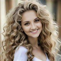 Fatima Schmitt (@fatimaschmitt6) 's Twitter Profile Photo Fatima Schmitt (@fatimaschmitt6) 's Twitter Profile Photo