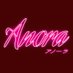 映画『ANORA アノーラ』公式 (@anora_jp) Twitter profile photo 映画『ANORA アノーラ』公式 (@anora_jp) Twitter profile photo