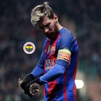 topuriabahce (@topuriabahce) 's Twitter Profile