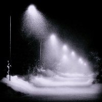 Twis ExiT (@exitgdh) 's Twitter Profile