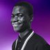 SAMSON OGUNBODE (@ogunbodesam77) Twitter profile photo SAMSON OGUNBODE (@ogunbodesam77) Twitter profile photo