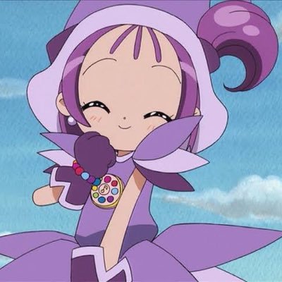 kinoseizaurusu's profile picture. 座右の銘は 点滅信号を渡らない余裕