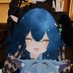 ebifuran@VRC (@ebifuran_vrc) Twitter profile photo ebifuran@VRC (@ebifuran_vrc) Twitter profile photo