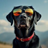 3DMike (@3dmieeek) 's Twitter Profile