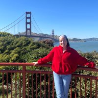 Estefania Rios (@e_v_rios) 's Twitter Profile Photo Estefania Rios (@e_v_rios) 's Twitter Profile Photo