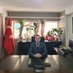 ÇAĞRI İNCİRKUŞ (@cagri_inc) Twitter profile photo ÇAĞRI İNCİRKUŞ (@cagri_inc) Twitter profile photo