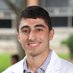 Zev Hirt (@zevhirt) Twitter profile photo Zev Hirt (@zevhirt) Twitter profile photo
