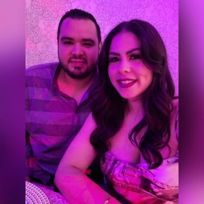 FanyBeltranR's profile picture. 