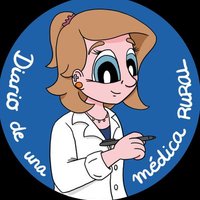 María Escori (@missdisparates) 's Twitter Profile Photo