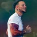 Kane Brown (@kane_brown1408) Twitter profile photo Kane Brown (@kane_brown1408) Twitter profile photo