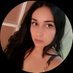 Ileana (@finoallafine___) Twitter profile photo Ileana (@finoallafine___) Twitter profile photo