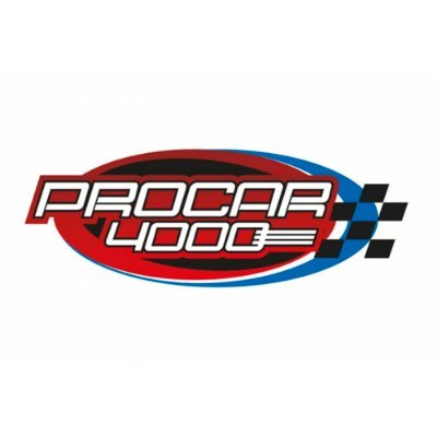 Procar_4000's profile picture. Twitter oficial de la categoría federal más importante del automovilismo argentino.