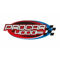 Procar4000 (@procar_4000) 's Twitter Profile