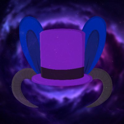 🟣Heliox Daemon🟣さんのプロフィール画像