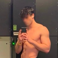 TOM StraightBoy🇮🇪 (@dublinstr8boy) 's Twitter Profile