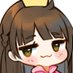 Hyan (@hyannanatsu) Twitter profile photo Hyan (@hyannanatsu) Twitter profile photo