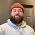 welllll sorta kinda (@plantdadcatdad) Twitter profile photo welllll sorta kinda (@plantdadcatdad) Twitter profile photo