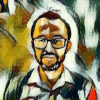 Leonidas (@leohadjiloizou) 's Twitter Profile Photo Leonidas (@leohadjiloizou) 's Twitter Profile Photo