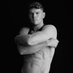 Zach Schaefer (@zach_schaefer22) Twitter profile photo Zach Schaefer (@zach_schaefer22) Twitter profile photo