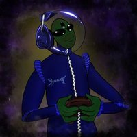 Spacey (@sspaceyyy) 's Twitter Profile