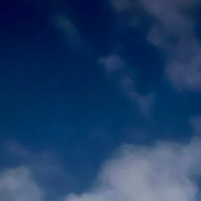 GrahamBehnke1's profile picture. 