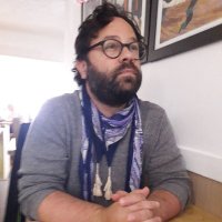Joshua Kirshner (@josuekirshner) 's Twitter Profile