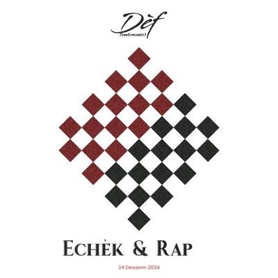 Je suis vraiment sage, Fan Barikad crew,Fantom,D-Fi,Brazil,Real Madrid,Fanatik mizik anjeneral spesyalman Hiphop.