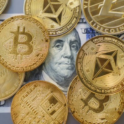 Hodler4Liph's profile picture. Crypto GUY