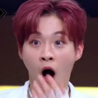 mars ◡̈ MET SEONGMIN ×3 (@cosmohyuck) 's Twitter Profile