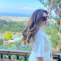 Ebru Tüysüz (@ebrutuysuzz) Twitter profile photo