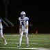 Jaxon Kraft (@jaxonkraft8) Twitter profile photo Jaxon Kraft (@jaxonkraft8) Twitter profile photo
