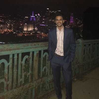 سبحان الله ، الحمدلله ، الله اكبر ، لا اله الا الله