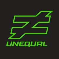 UNEQUAL (@unequaltech) 's Twitter Profile