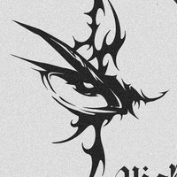 C🕷️ (@chrisdenver03) 's Twitter Profile