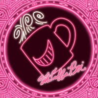 TCB (VArtist) (@thecoffeeboi) 's Twitter Profile Photo TCB (VArtist) (@thecoffeeboi) 's Twitter Profile Photo