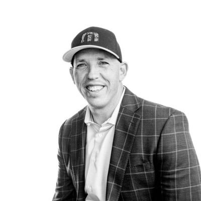 🎙️ Host Destination Marketing Podcast & Co-Host of Destination Discourse | 🏔️ CEO @ Brand Revolt | 🛎️ Owned Media and Community Building | 🎤 Keynote Speaker