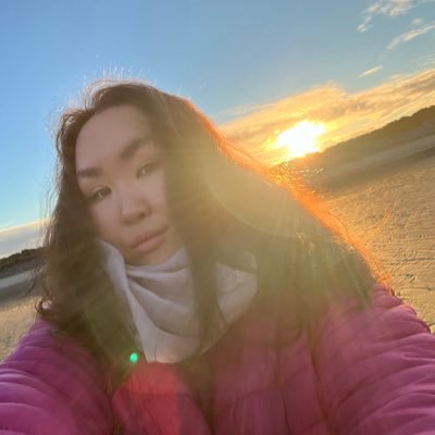 Новый профиль!* якутка в Ирландии, почти тридцатка, глупые шутки, ониме, собаки, путешествия, развитие, психология, эзотерика, романтизация жизни