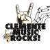 ClementeMusicRocks! (@rcmsmusicrocks) Twitter profile photo ClementeMusicRocks! (@rcmsmusicrocks) Twitter profile photo