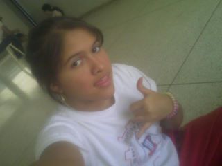 damariiz23's profile picture. 