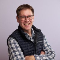 Jason Cring (@iliketech) 's Twitter Profile