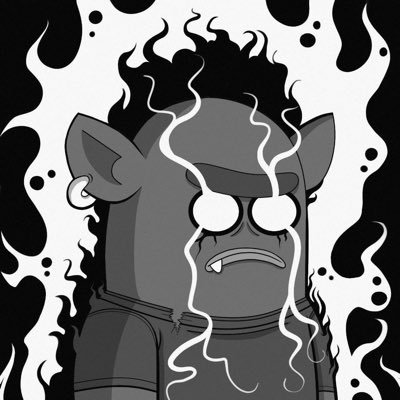 JaS_XBT's profile picture. Comeback acc. | professional reply guy | web3 retardio degenerate and money enthusiast…let’s get this ship cruising. TG - https://t.co/tcLcMx2TSI