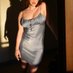 Adele Delaney (@adeledelaneynyc) Twitter profile photo Adele Delaney (@adeledelaneynyc) Twitter profile photo
