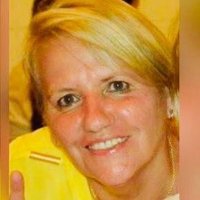 Nanci Roma (@nancizambotto) 's Twitter Profile