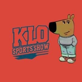 @KLOSportsShow