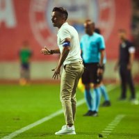 Rubén de la Barrera (@rubibarrerafdz) 's Twitter Profile
