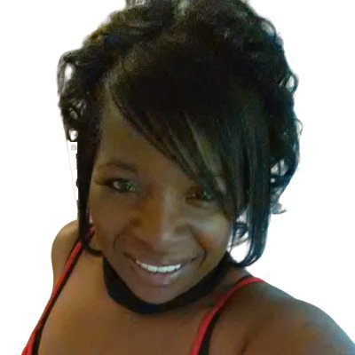 AcademyMja's profile picture. CEO @AcademyMja 🌟 Empowering entrepreneurs through digital marketing education. Passionate about innovation and leadership. https://t.co/JA1gXxQeR7